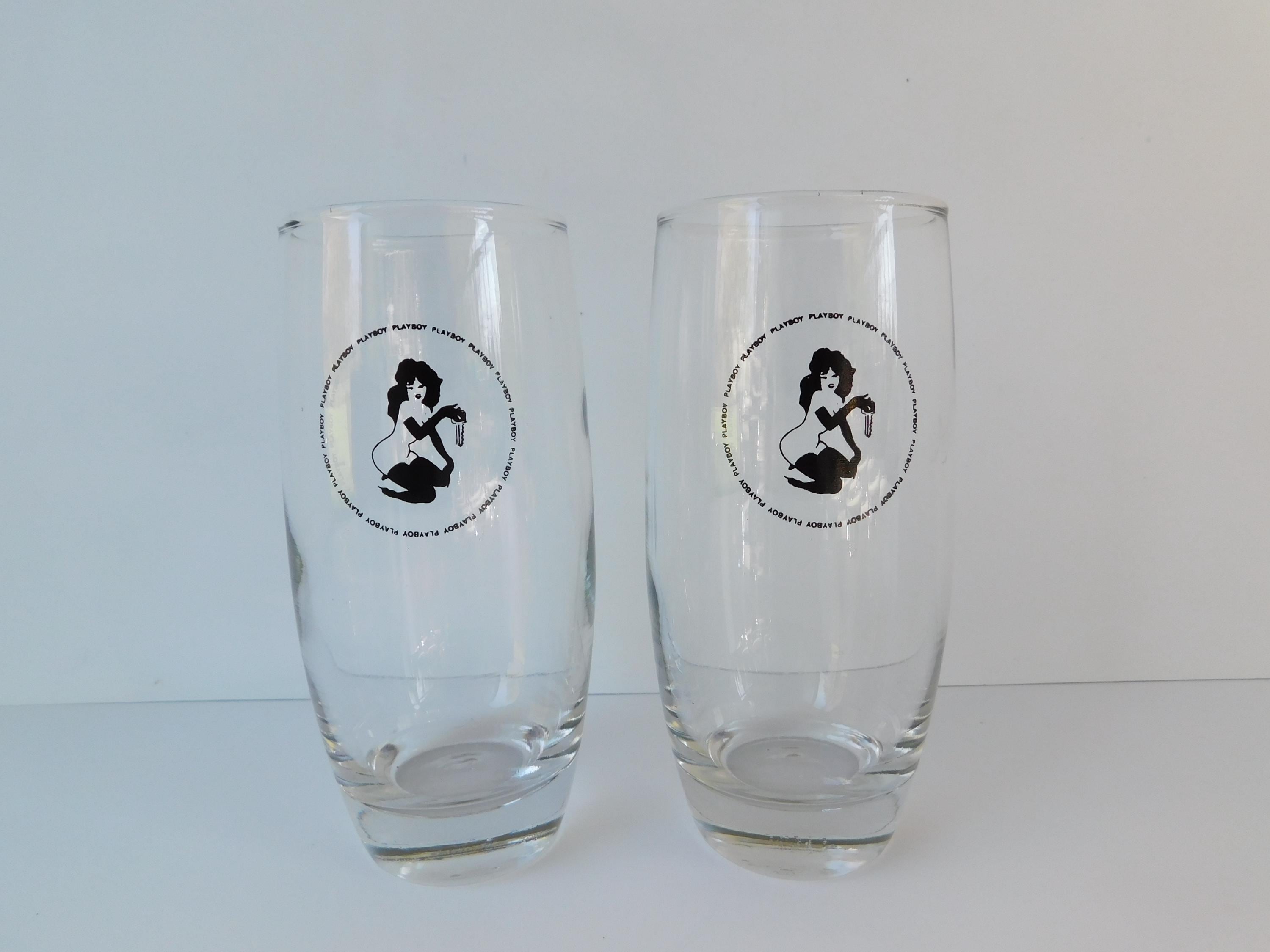 Vintage Playboy Club - Etsy