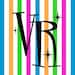 VarietyRetro