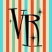 VarietyRetro