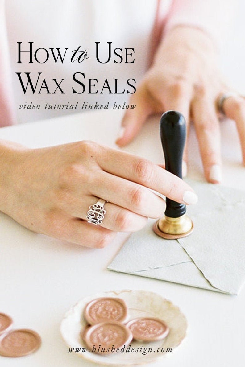 Glue Gun Sealing Wax Sealing Wax Sticks for a Glue Gun Gold Sealing Wax Metalic Sealing Wax Sticks Sealing Wax for Wax Seal Stamps