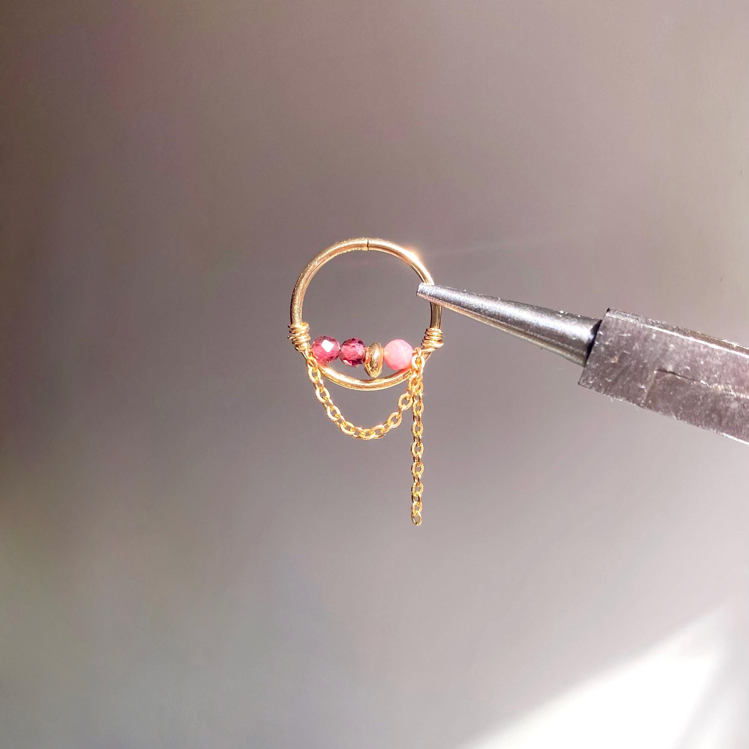 LesDeuxjewelry - Etsy