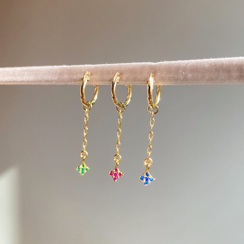 Les clearance deux jewellery