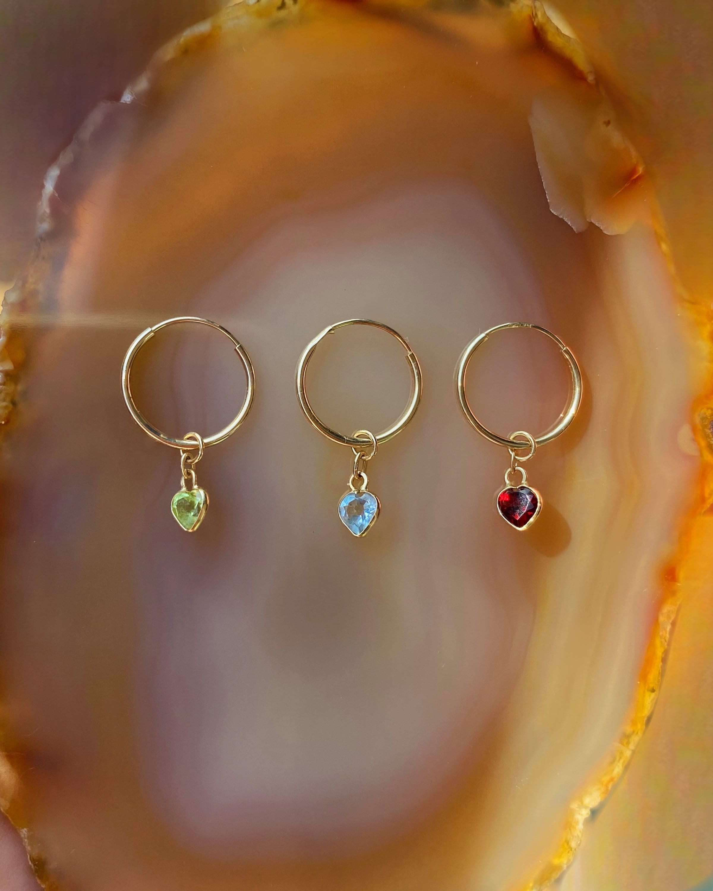 LesDeuxjewelry - Etsy
