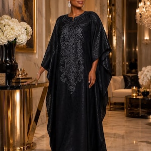 african black dress for funeral Dress Styles Black Funeral Dresses For Women Ghana Formal Black Dresses For Funerals #funeral #chantillylace #culture #ghana?? #fashion #style #anutuacreations #funeralguest #allblack #african