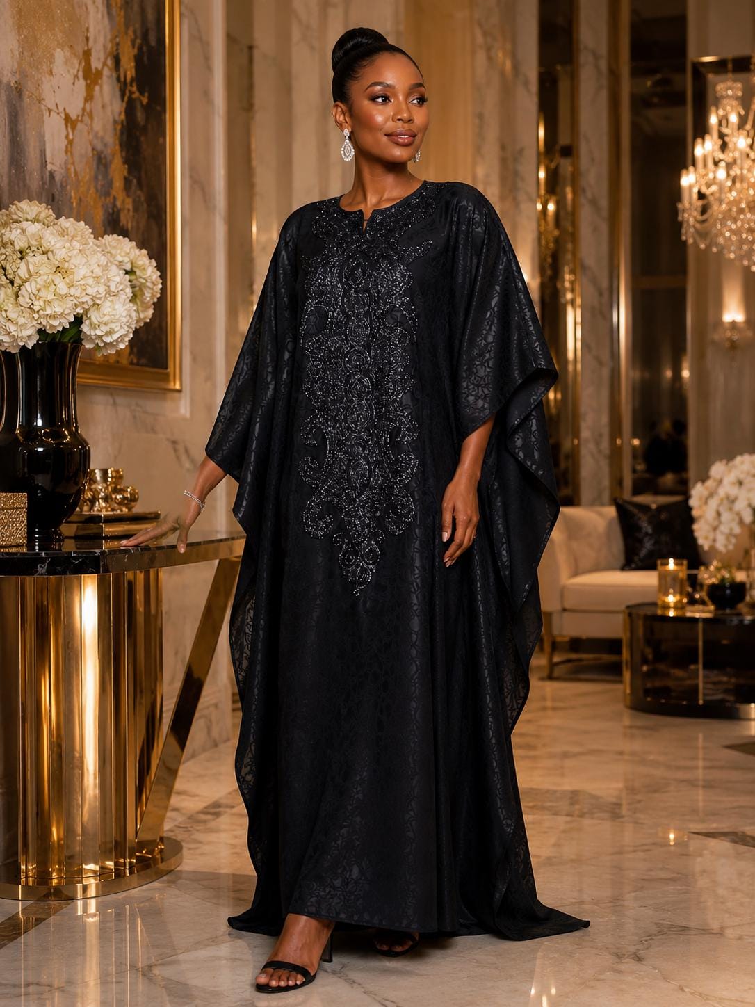 black african dress for funeral Funeral Dress Styles in Ghana