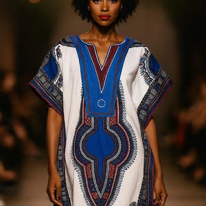 Kenya Dresses - Etsy Canada Kenya Dresses - Etsy Canada