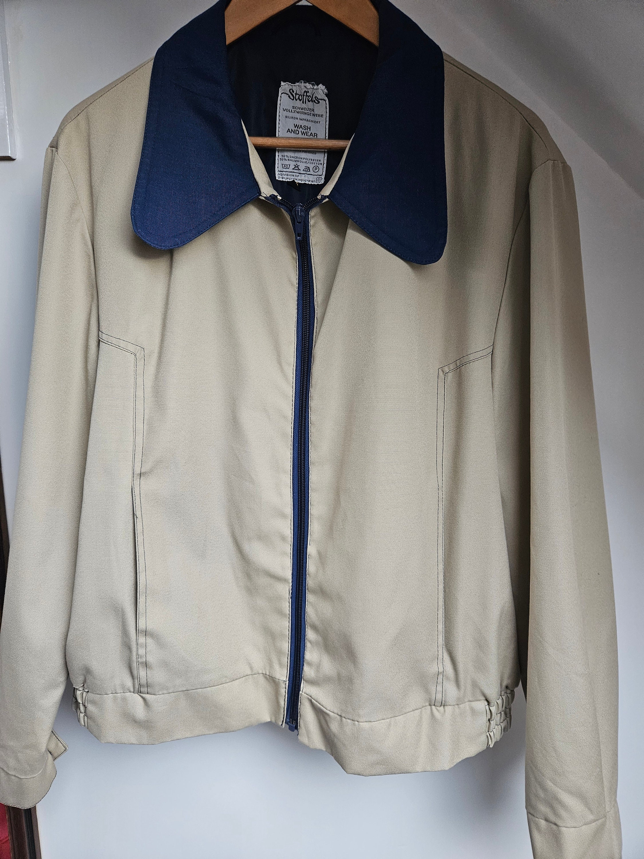 Buy Vintage 1960