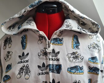 adidas 25 originals