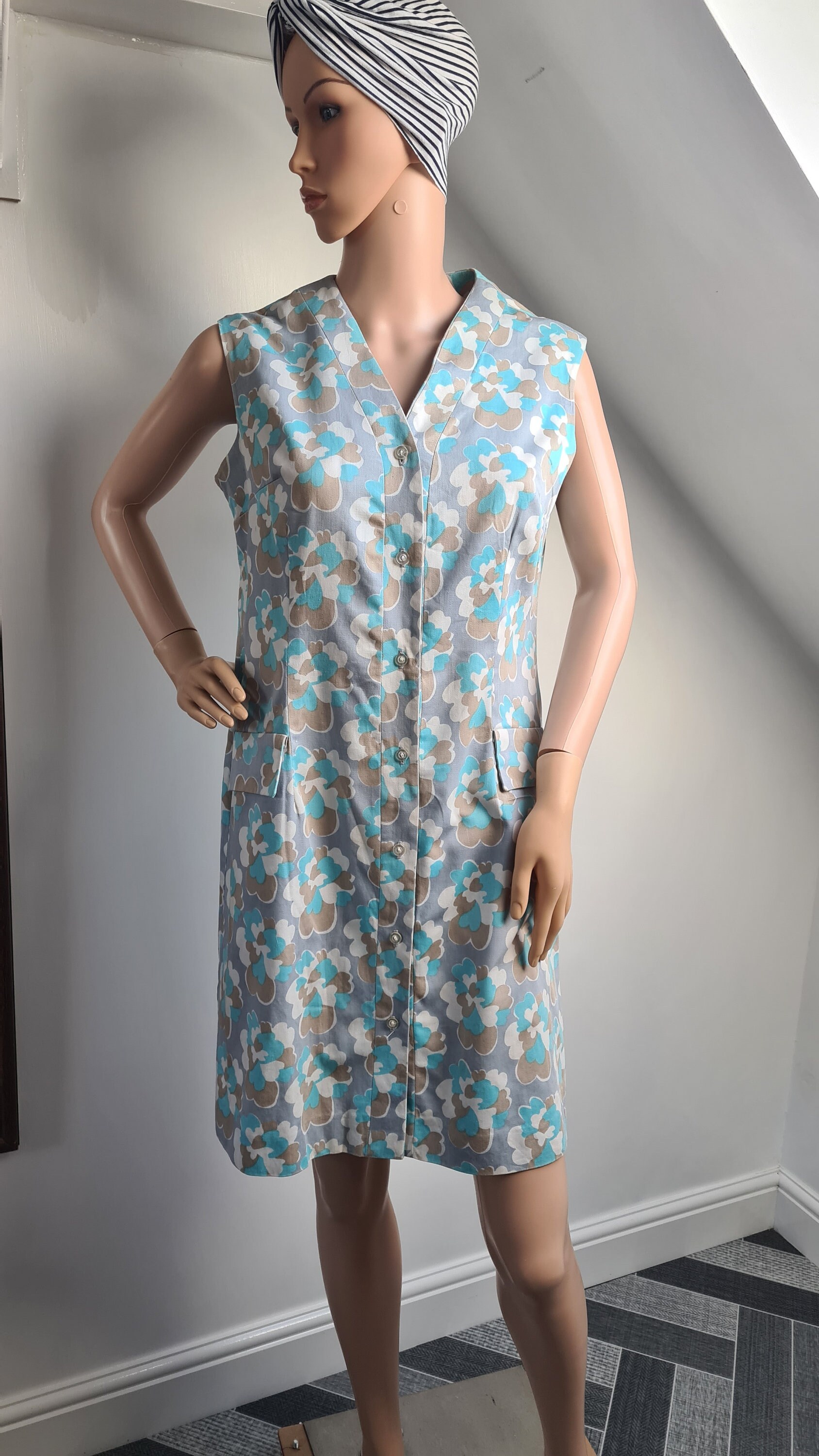 Blouse grand mère hot sale