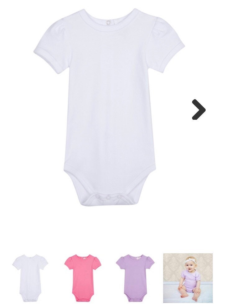 +FISH&KIDS+ PASTEL PATCHWORK SHIRT