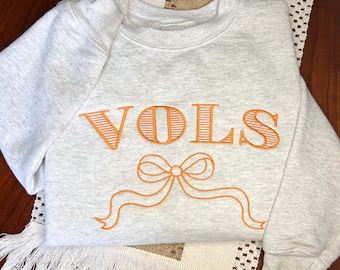 Tennessee Vols-tröja
