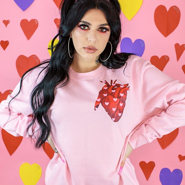 Kawaii Clothing Etsy UK