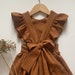 see more listings in the Dress section
