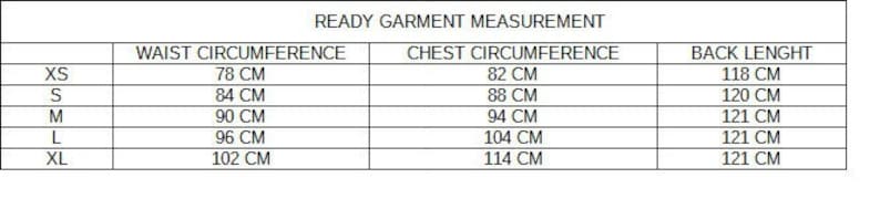 Lockeres kurzärmeliges Damenkleid aus Double Gauze, GRAPE, Baumwolle Bild 10