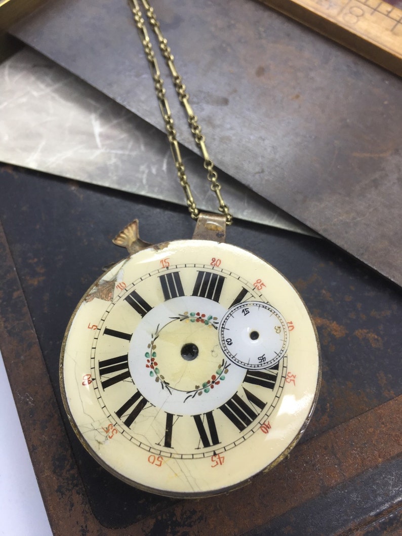 Batman - Pendente Con Logo Su Catena | Elbenwald - Foto 3