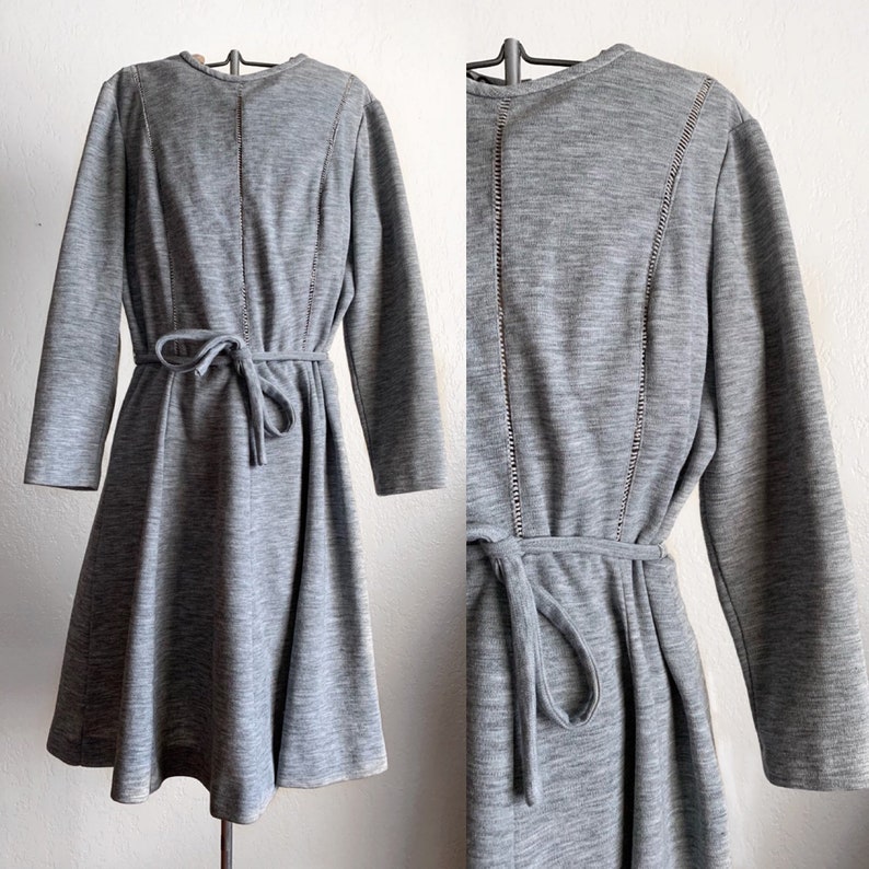 iconic wedding dresses