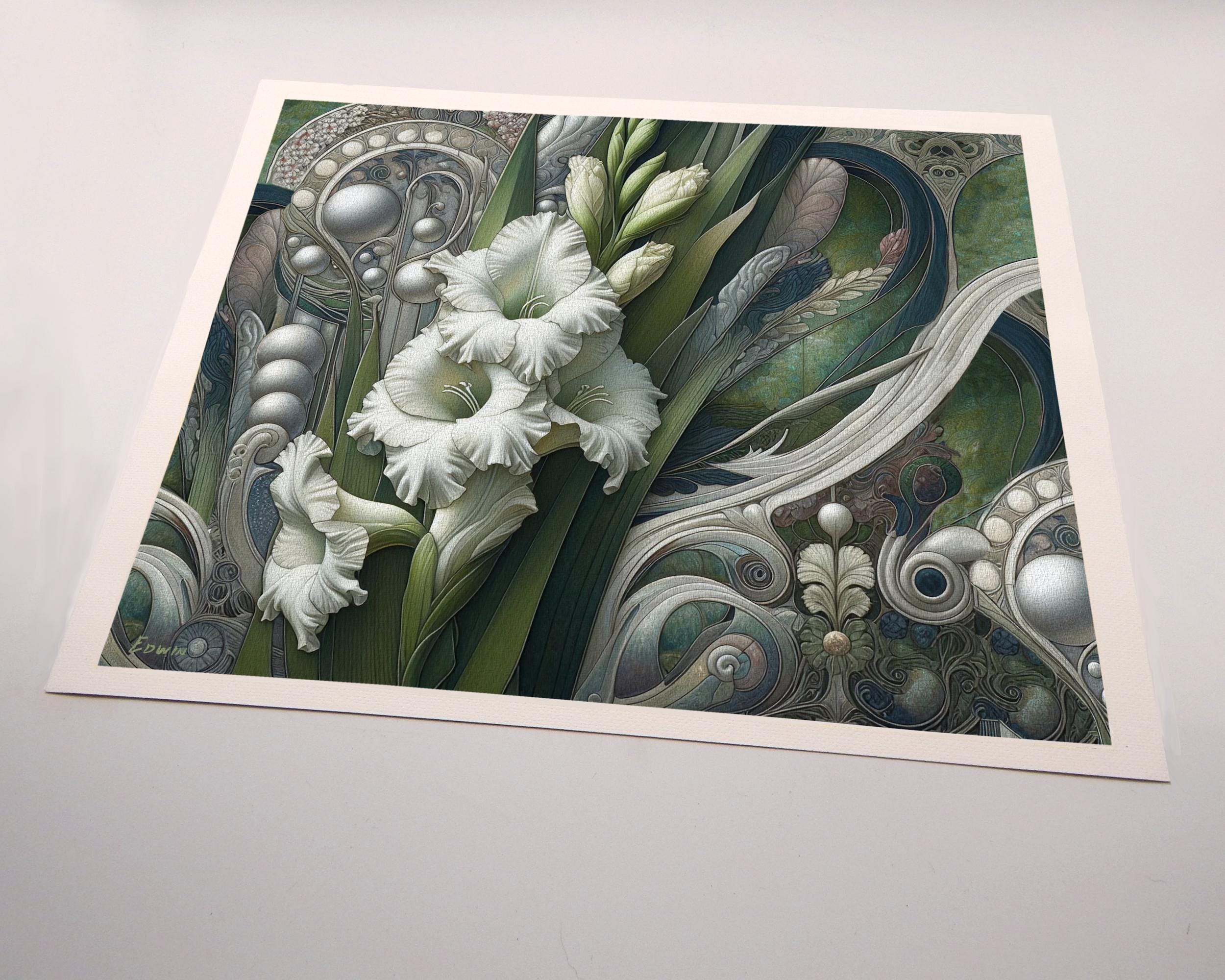 gallery photo