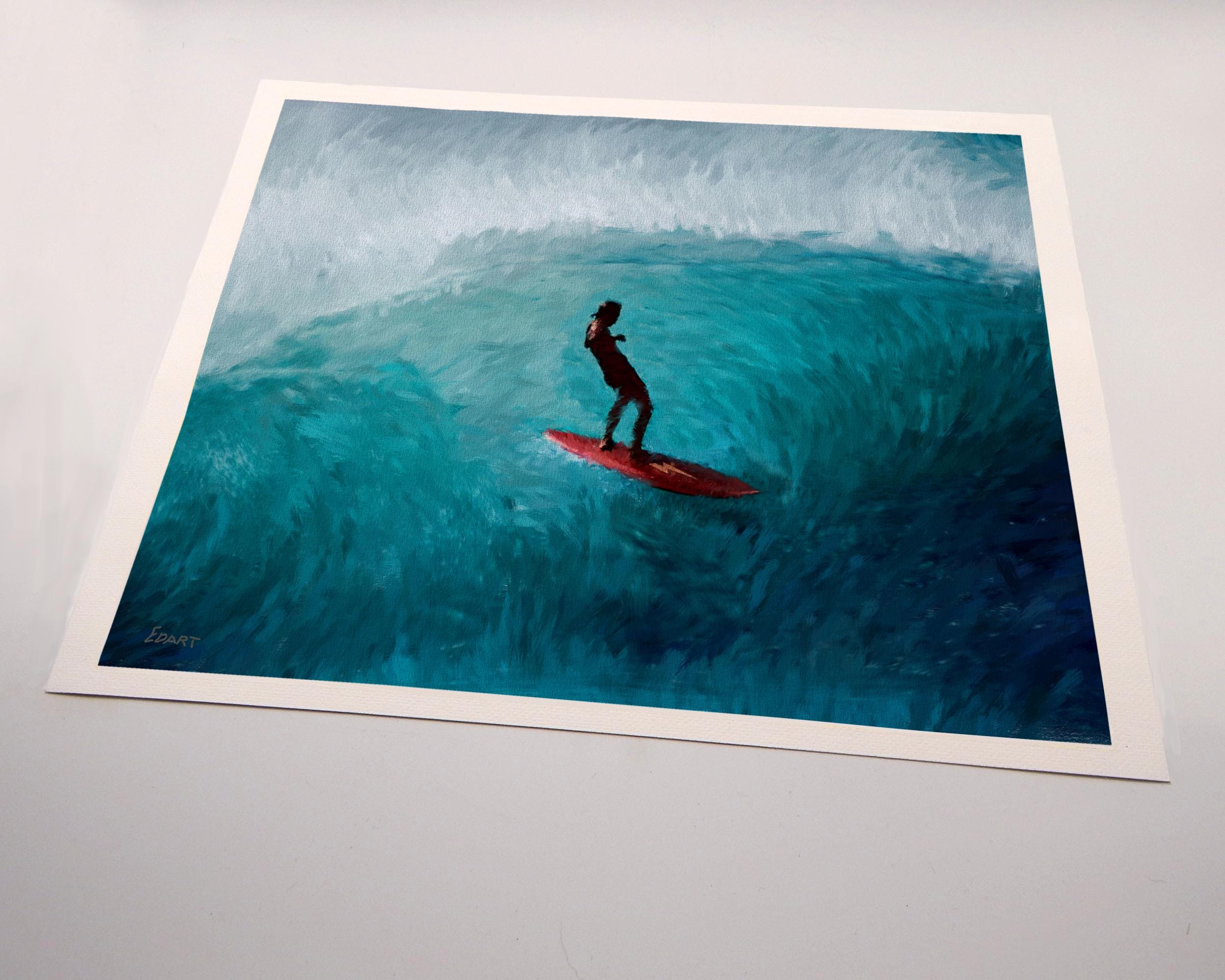 gallery photo