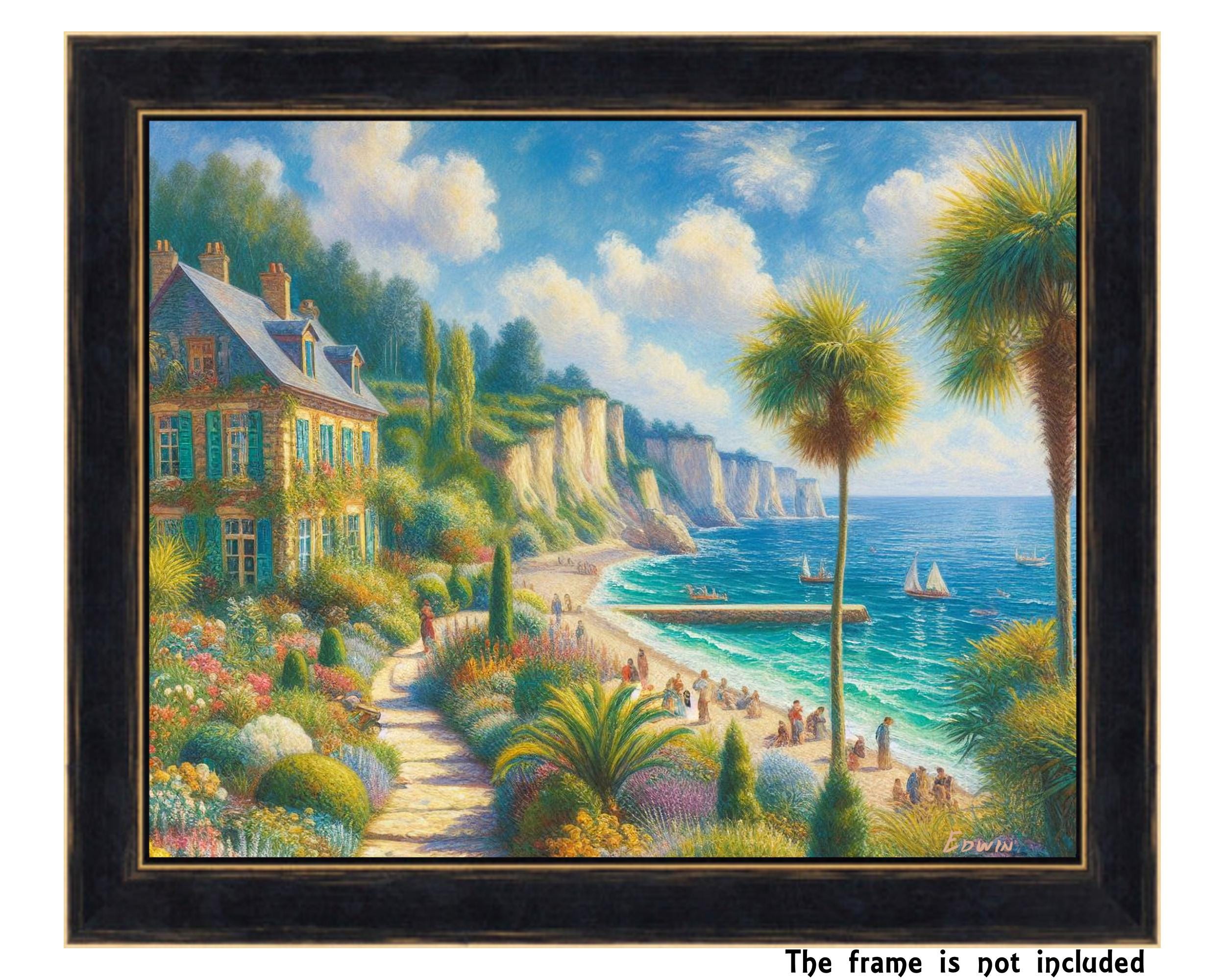 gallery photo