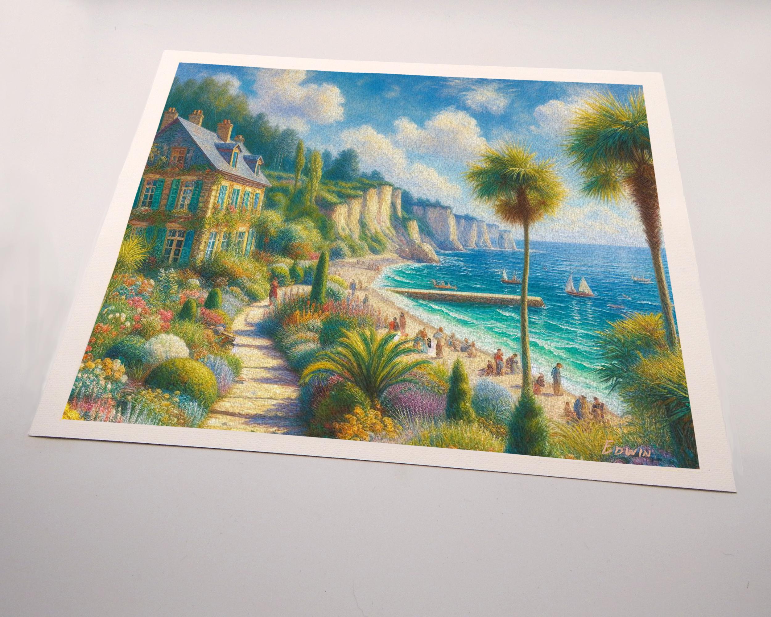 gallery photo