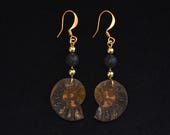 Artikel aus diesem Shop