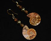 Artikel aus diesem Shop