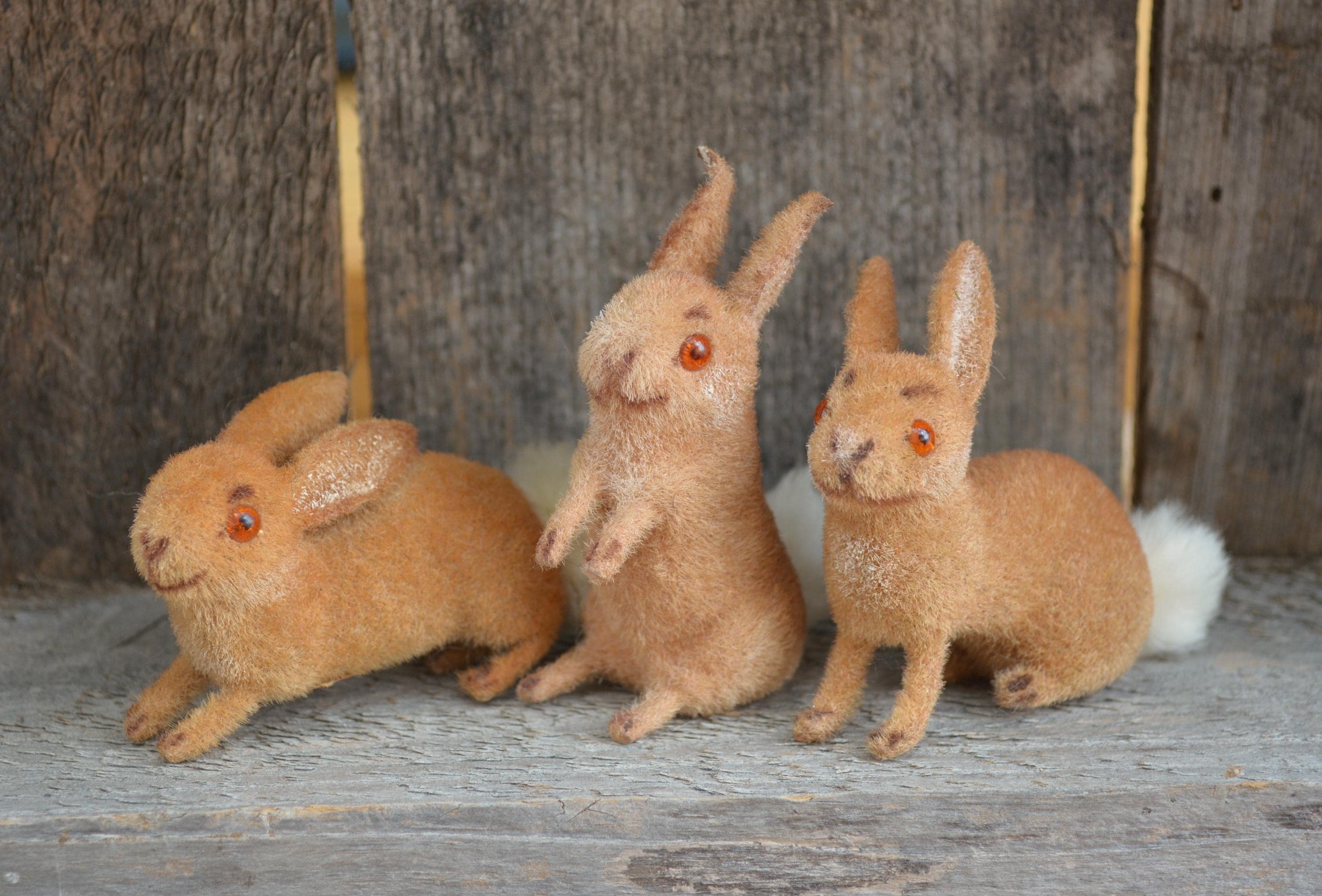 Kunstlerschutz - Etsy