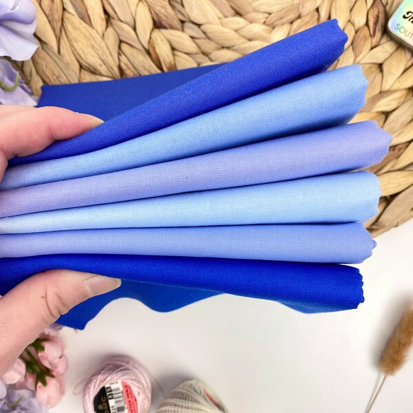 Paintbrush Studios Solids Etsy