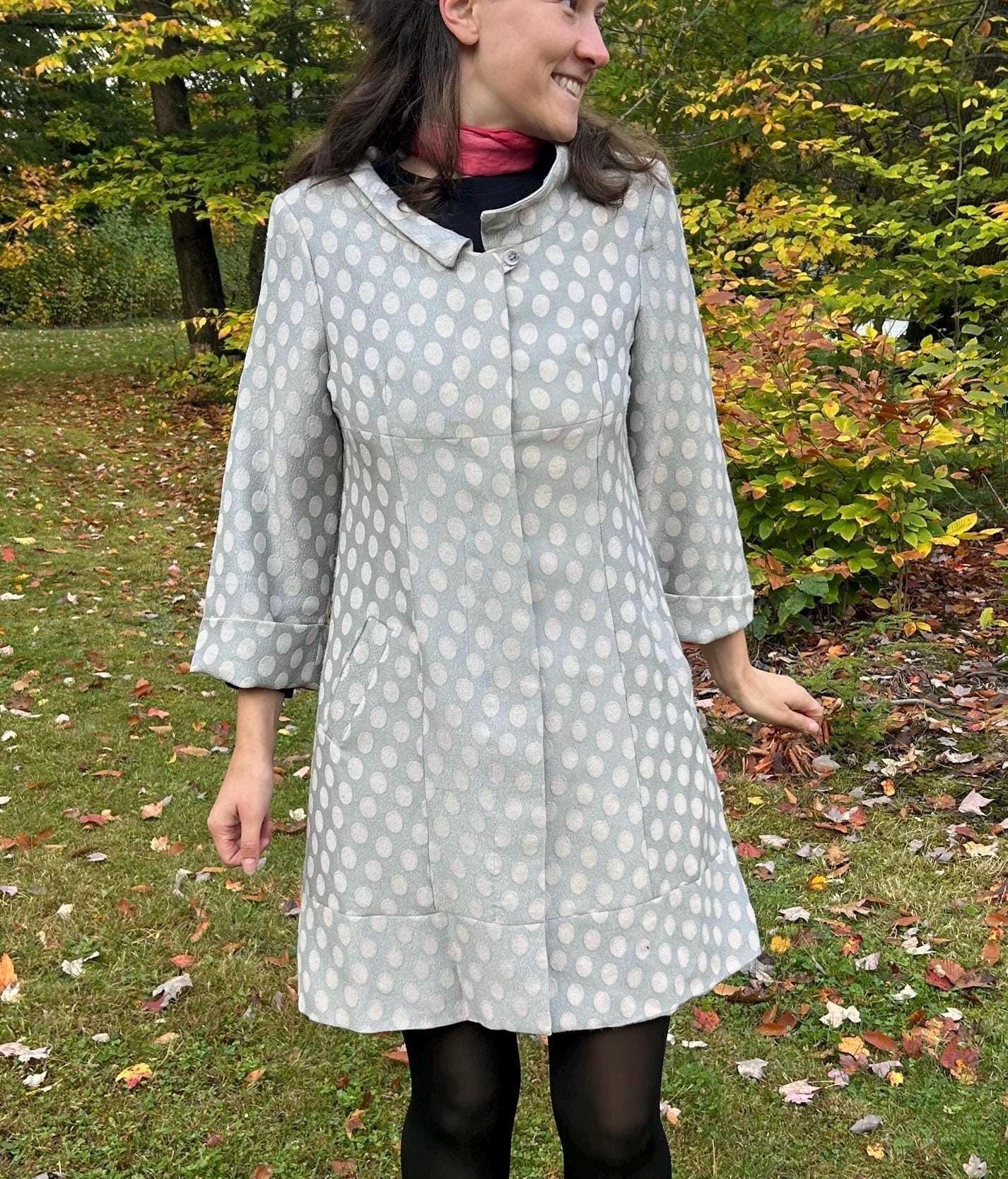 SHORT COLLAR JACKET N.HOOLYWOOD COMPILE│N-HOOLYWOOD.COM ◎vintage