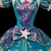 see more listings in the PRINCESSES section