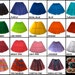 see more listings in the BASIC TUTUS section