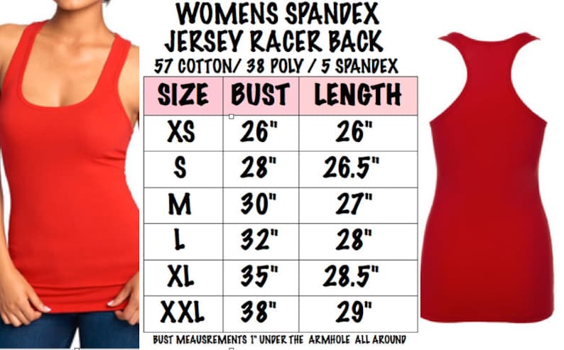 White Top Running Shirt by The Tutu Factory USA \u2122 BB8 Top Infant to Adult Plus Size