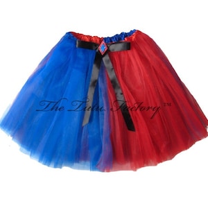 Tutu sets for adults Clearance