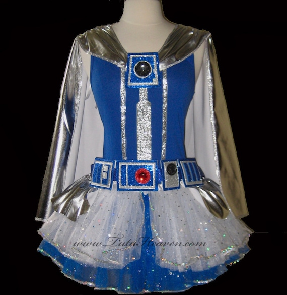 tutu blueです。 TDM8727.jpg?v=1704850285