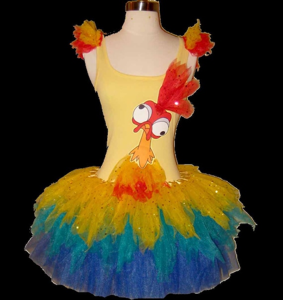 Plus size yellow tutu hotsell