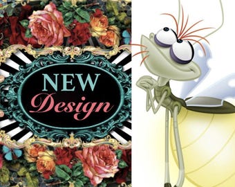 Ray . Lightning Bug Tutu .  Up to Adult Plus Size . Running Skirt  . SHORT Length 11in . by The Tutu Factory