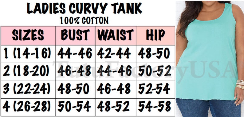 White Top Running Shirt by The Tutu Factory USA \u2122 BB8 Top Infant to Adult Plus Size