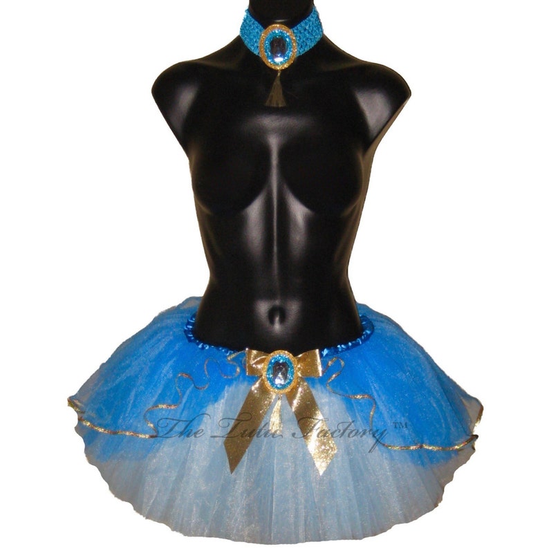 plus size arabian princess costume