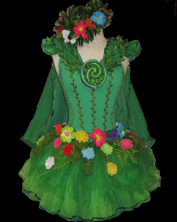Island dress clearance up