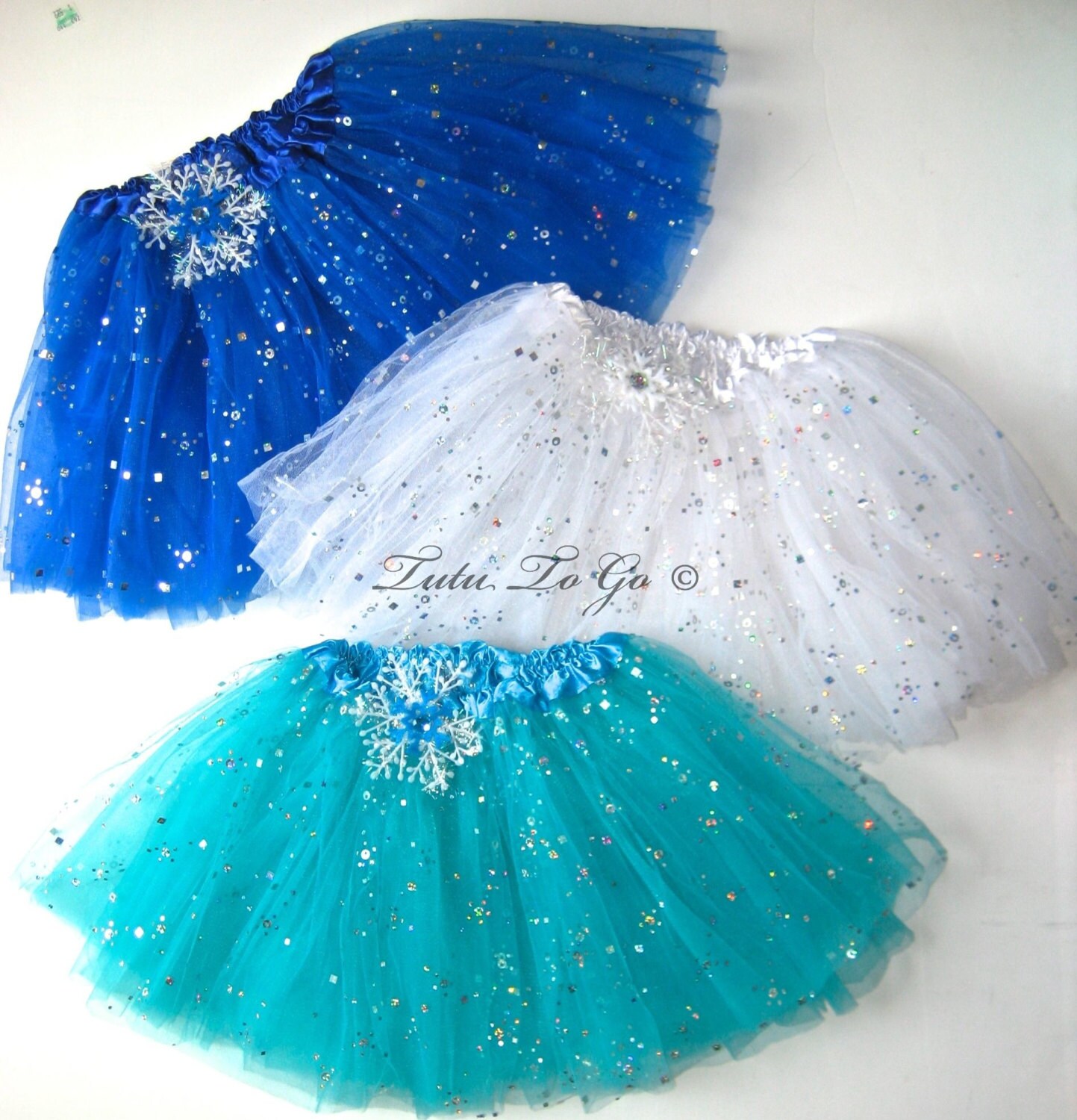 tutu running skirts