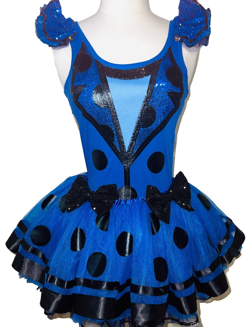 bonnie jean christmas dresses Amazon.com: Baby Girl's Holiday Dress Plus Size Cocktail Black Added Style:EE01977DN