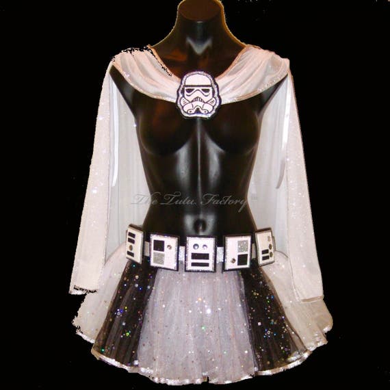 plus size grey tutu dress Plus Size Tutu Light Blue Princess Prom Dress Gowns – Sugarplum Store