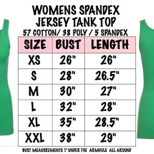 Silly Dwarf Top . Green Top . Up to Adult Plus Size . Running Shirt by The Tutu Factory USA ™Top bild 4