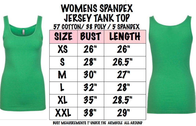 Silly Dwarf Top . Green Top . Up to Adult Plus Size . Running Shirt by The Tutu Factory USA ™Top bild 4