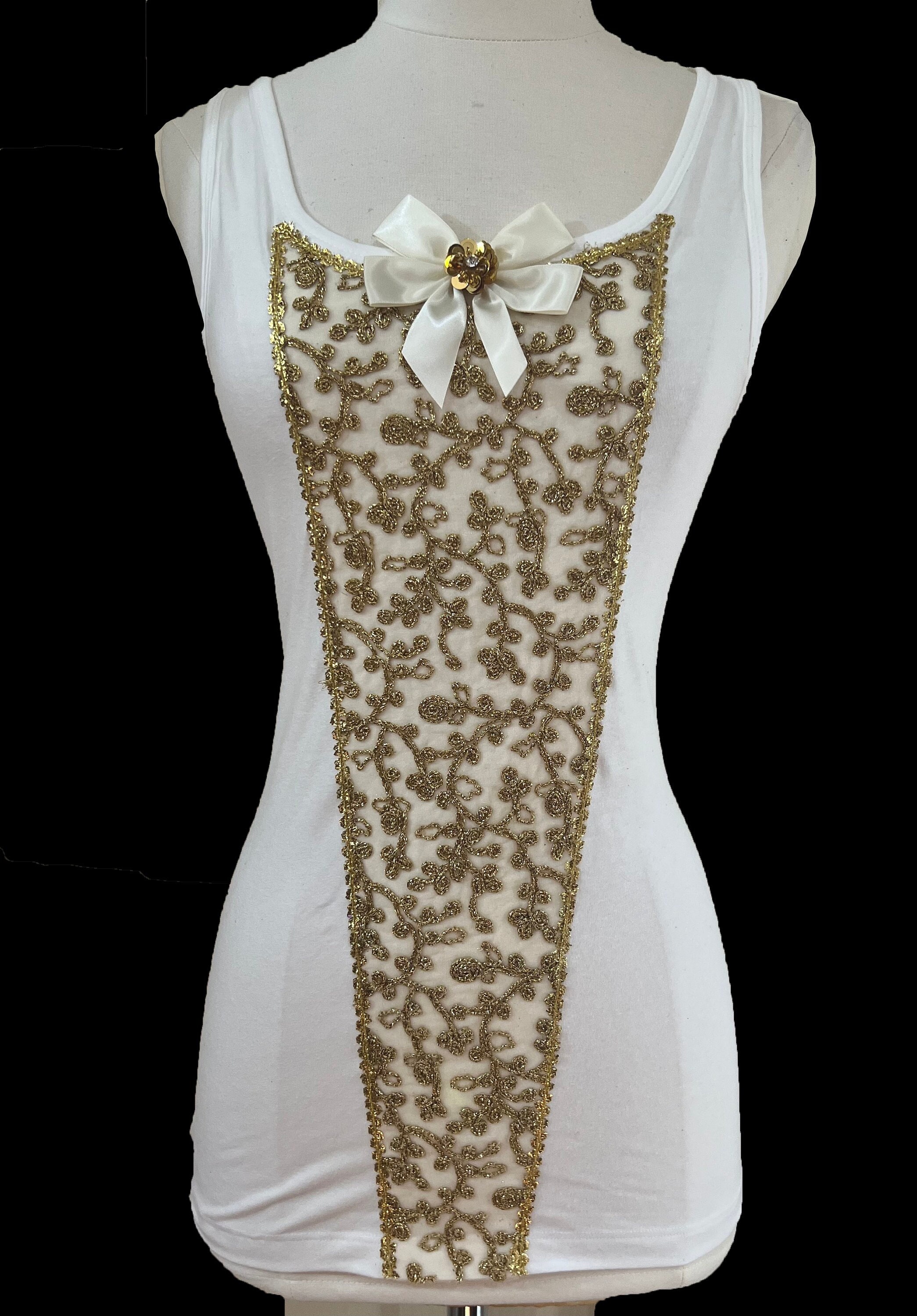 The Princess Diaries Costume - Etsy