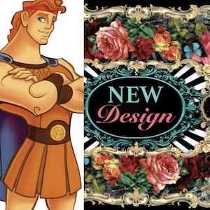 Hercules Running Shirt . Black Top . Up to Adult Plus Size . Costume . Running Shirt by The Tutu Factory USA ™