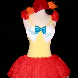 Inspired Costume Rave Wear Rave 