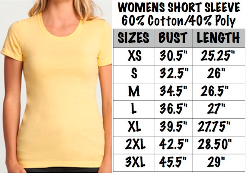 White Top Running Shirt by The Tutu Factory USA \u2122 BB8 Top Infant to Adult Plus Size