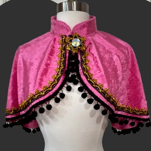 Image result for Costume design jobs