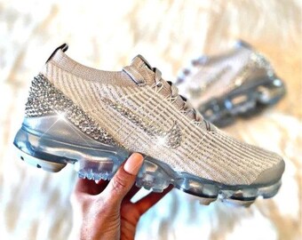 Custom nike vapormax | Etsy México